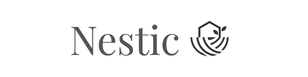 Nestic 